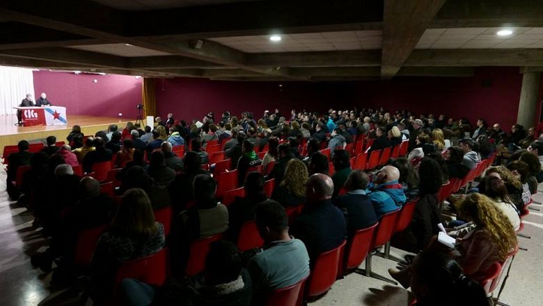 2016 03 01 AsembleaDelegados10MarzoVigo07.jpg